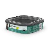 LLocker-Eco-CA-EN